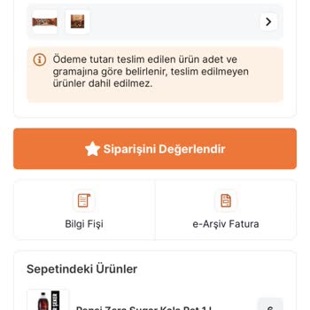 Kampanya Yanıltmacası: Migros'ta İndirim Hayal Kırıklığı