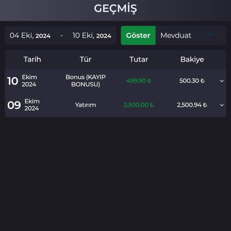 Kralbet Oyunlarına Erişim Sorunu Ve Hayal Kırıklığı!