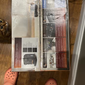 Kullanılmış Ürün Gönderimi Ve İade Sürecinde Mağduriyet