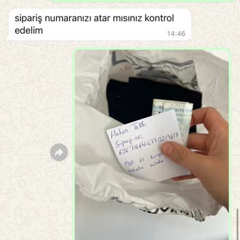 İade Sürecinde Yaşanan Gecikme Ve Mağduriyet