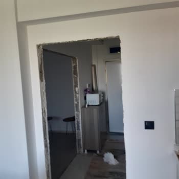 Bienca Mobilya Söz Verilen Hizmetlerin Sürekli Ertelenmesi