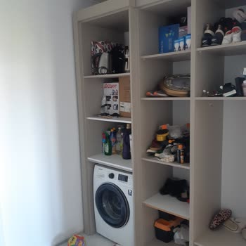 Bienca Mobilya Söz Verilen Hizmetlerin Sürekli Ertelenmesi