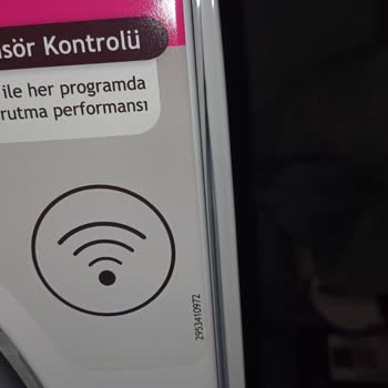 Altus Kurutma Makinesi Kurulumunda Hasar Ve İlgisizlik