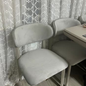 Yanlış Renk Ve Eksik Parçalarla Gelen Mobilya Sorunu