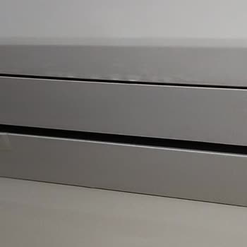 Vestel Klima Sorunları Ve Müşteri Hizmetleri İlgisizliği