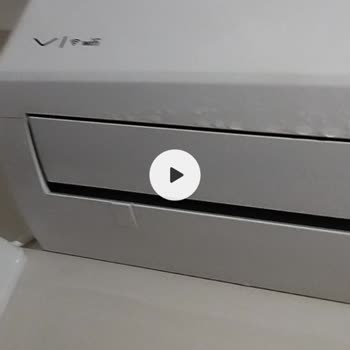 Vestel Klima Sorunları Ve Müşteri Hizmetleri İlgisizliği