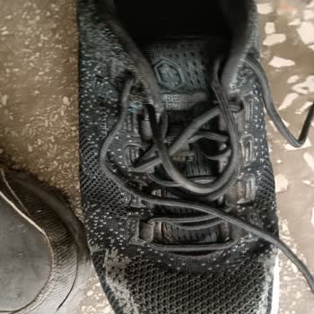 Lumberjack Ayakkabıda Garanti Sürecinde Yaşanan Sorunlar