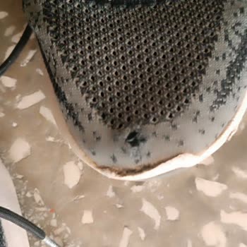 Lumberjack Ayakkabıda Garanti Sürecinde Yaşanan Sorunlar