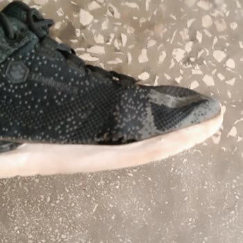 Lumberjack Ayakkabıda Garanti Sürecinde Yaşanan Sorunlar