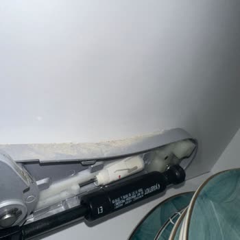 Samet A.Ş Marka Ürünlerin Dayanıklılık Sorunu Ve Yüksek Fiyatlar!