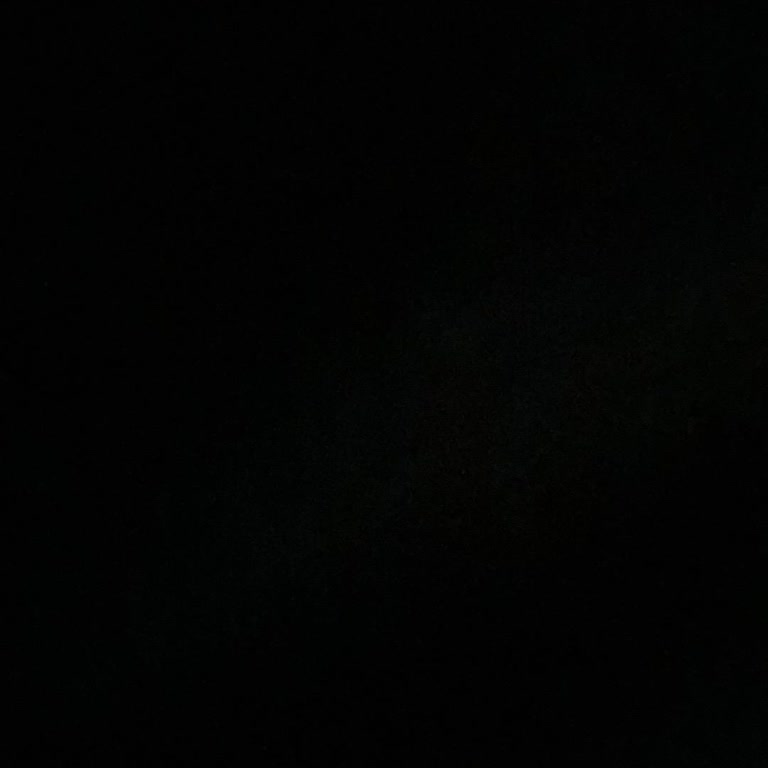 İnternet Nakil İşlemi Çilesi