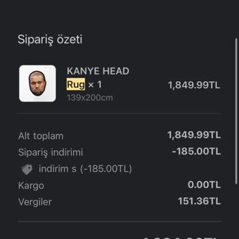 Kargom Nerede? Siparişim Hakkında Bilgi Alamıyorum!