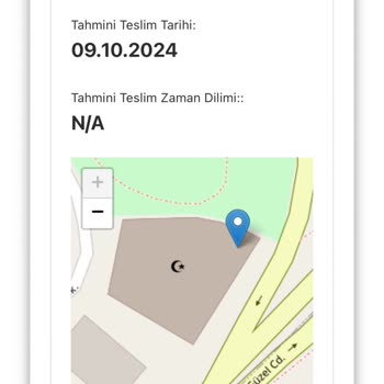 Kartım Teslim Edilmiyor: AGT'nin Yetersiz Hizmeti