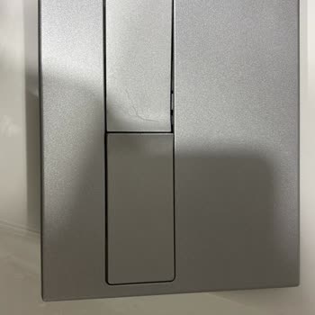 Visam Marka Gömme Rezervuarın Su Kaçağı Sorunu