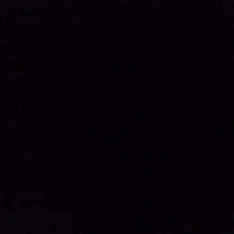 Bireysel Emeklilik Transferinde İletişim Sorunu