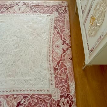 Yanıltıcı Ürün Ve İade Sorunu