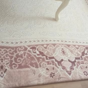 Yanıltıcı Ürün Ve İade Sorunu