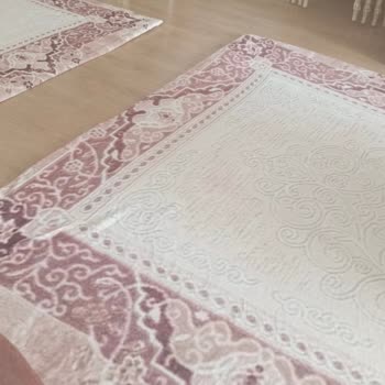 Yanıltıcı Ürün Ve İade Sorunu