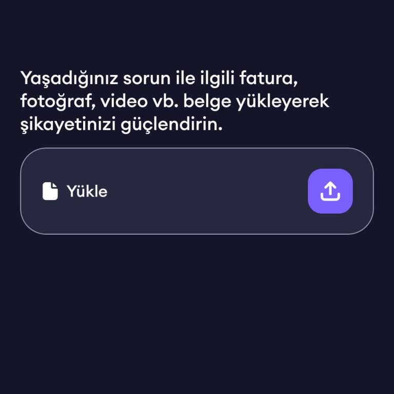 Türk Telekom'da Şebeke Sorunları Ve Hayal Kırıklığı