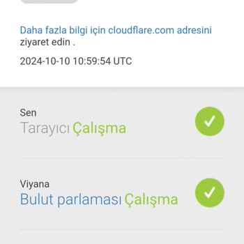 Superbetin'de Yaşanan Para Çekme Sorunu!