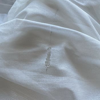 Yanlış İade Ve İlgisiz Müşteri Hizmetleri Mağduriyeti