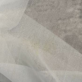 Yanlış İade Ve İlgisiz Müşteri Hizmetleri Mağduriyeti