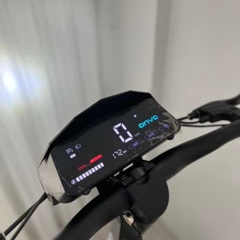 Onvo Reset Atmak İstiyorum!