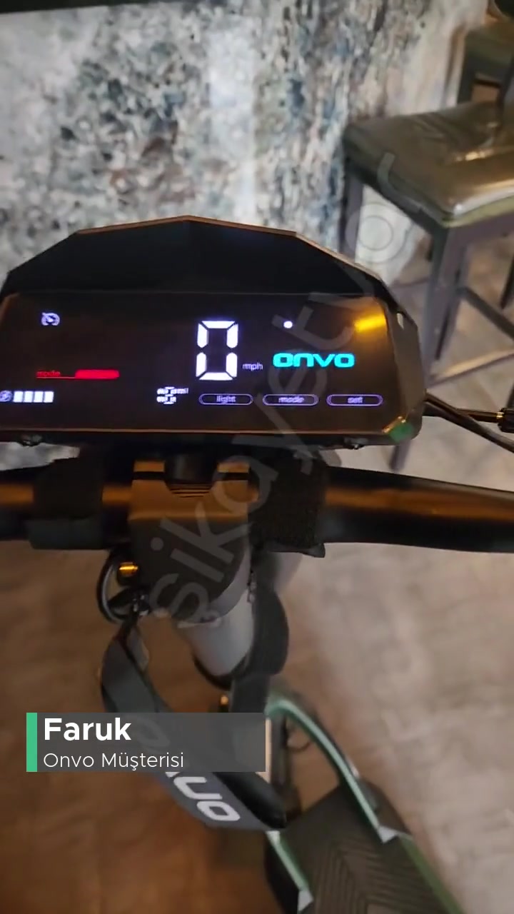 Onvo Reset Atmak İstiyorum! videonun kapak resmi