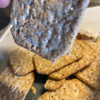 Ülker Bisküviden Kurt Çıktı: Güven Sarsıldı