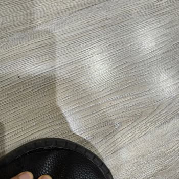 Kısa Sürede Açılan Ayakkabı Ve İlgisiz Firma