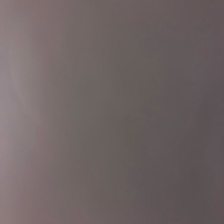 Ayakkabı Kalitesi Ve Garanti Sorunu