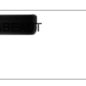 Garanti Bankası BonusFlaş Taksit Kampanyası Sorunu