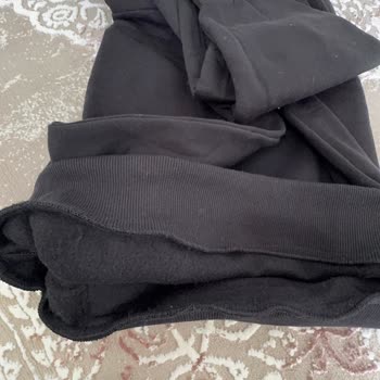 Kusurlu Ürün Ve İade Sorunu