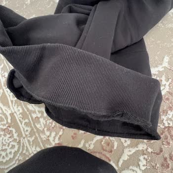 Kusurlu Ürün Ve İade Sorunu