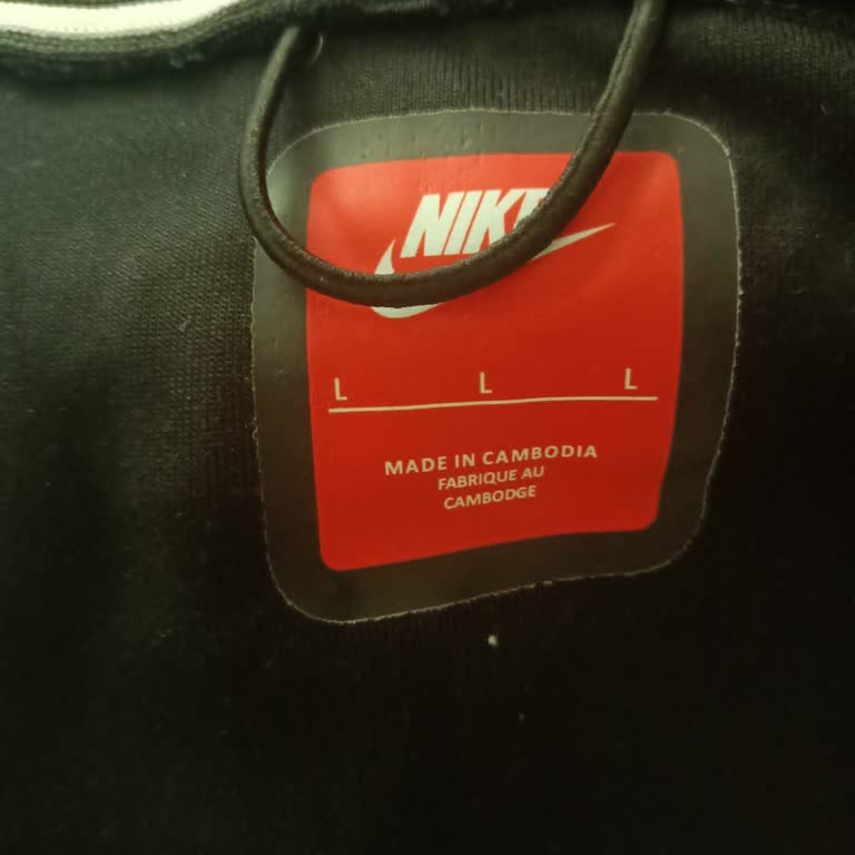 Yanlış Beden Ve İletişimsizlik Sorunu