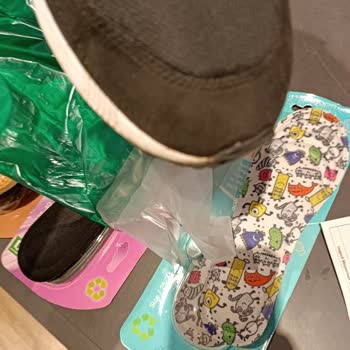 Puma Ayakkabıda Kalite Sorunu Ve Müşteri Memnuniyetsizliği