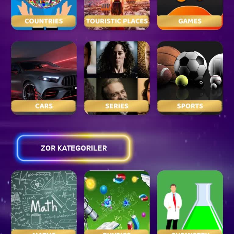 Düello Eşleşme Sorunu: Kazanılan Ödülün Keyfini Çıkaramıyorum