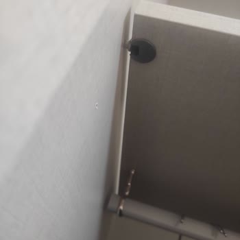 Bellona Servis Sorunları Ve Eksik Ürün Değişimi!