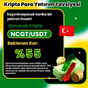 The Rohatyn Group Yatırım Vaadiyle Para Talebi