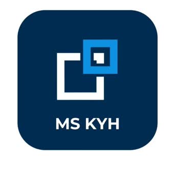 The Rohatyn Group Yatırım Vaadiyle Para Talebi