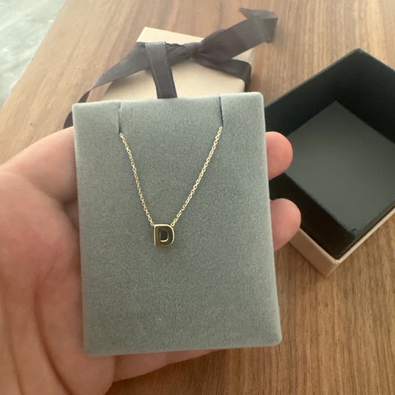 Yanıltıcı Bilgilendirme Ve İade Sorunu