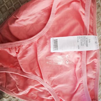 Yanlış Beden Gönderimiyle Yaşanan Sorun