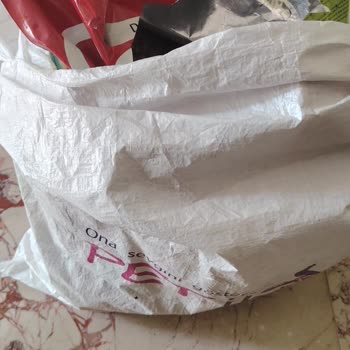 Yanlış Mama Seçimi Ve İade Süreci Sorunu