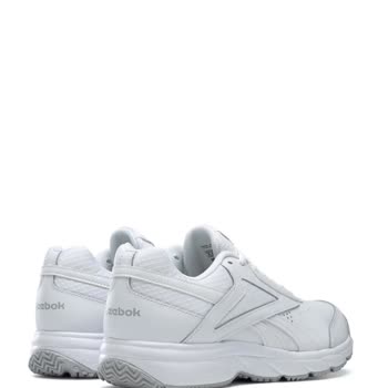 Reebok Ayakkabı Ayağı Yaraladı, Değişim Reddedildi