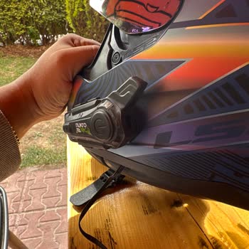 Nukrotech Interkom Yedek Parça Sorunu: Müşteri Mağduriyeti