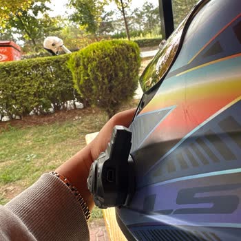 Nukrotech Interkom Yedek Parça Sorunu: Müşteri Mağduriyeti