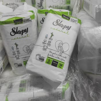 Yanıltıcı Katalog Fiyatları Ve Mağaza Uyuşmazlığı