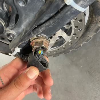 Byfix Servis Onvo 012 Xplus Tamir Sürecinde Yaşanan Sorunlar Ve Müşteri Memnuniyetsizliği