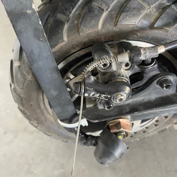 Byfix Servis Onvo 012 Xplus Tamir Sürecinde Yaşanan Sorunlar Ve Müşteri Memnuniyetsizliği