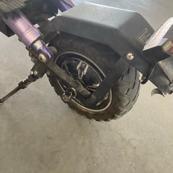 Byfix Servis Onvo 012 Xplus Tamir Sürecinde Yaşanan Sorunlar Ve Müşteri Memnuniyetsizliği